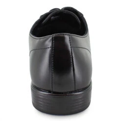 Van Heusen Anthony 8 Van Heusen Anthony -Skechers Sales Store 559658 images 04