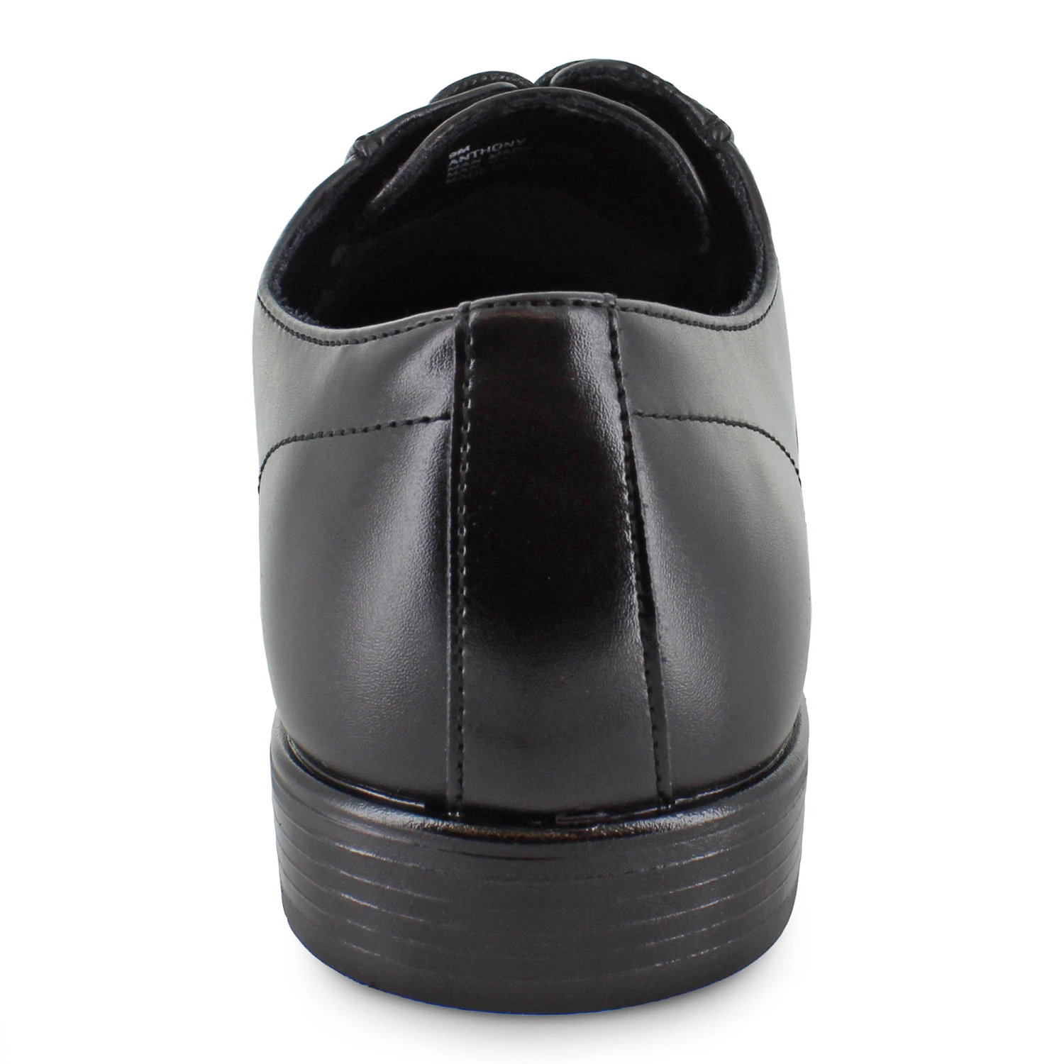 Van Heusen Anthony 4 Van Heusen Anthony - Image 4