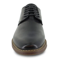Van Heusen Garrett 7 Van Heusen Garrett -Skechers Sales Store 559659 images 03
