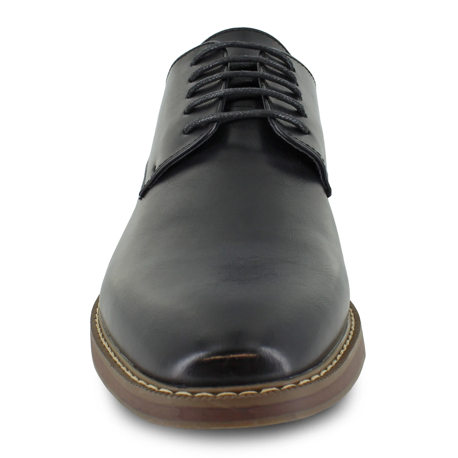 Van Heusen Garrett 3 Van Heusen Garrett - Image 3