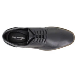 Van Heusen Garrett 9 Van Heusen Garrett -Skechers Sales Store 559659 images 05
