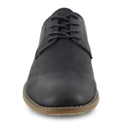 J75 By JUMP Staunton 7 J75 By JUMP Staunton -Skechers Sales Store 559662 images 03