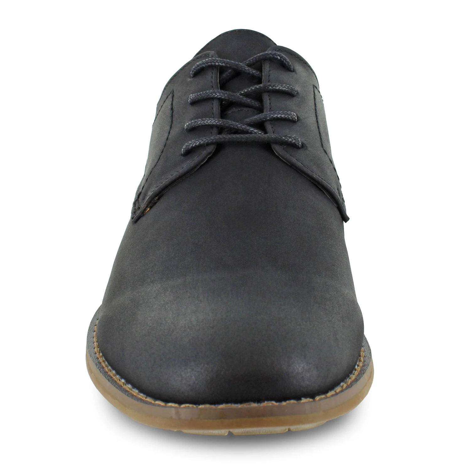 J75 By JUMP Staunton 3 J75 By JUMP Staunton - Image 3