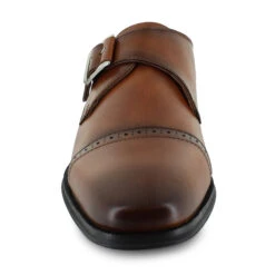 J75 By JUMP Abel -Skechers Sales Store 559663 images 03