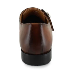 J75 By JUMP Abel -Skechers Sales Store 559663 images 04