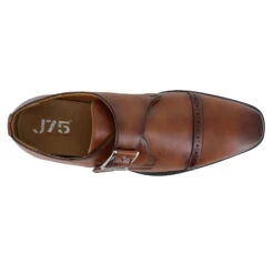 J75 By JUMP Abel -Skechers Sales Store 559663 images 05