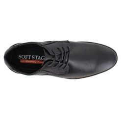 Soft Stags Dustin 9 Soft Stags Dustin -Skechers Sales Store 559664 images 05