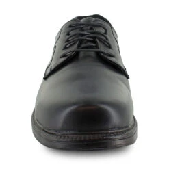 Soft Stags Ryan 7 Soft Stags Ryan -Skechers Sales Store 559666 images 03