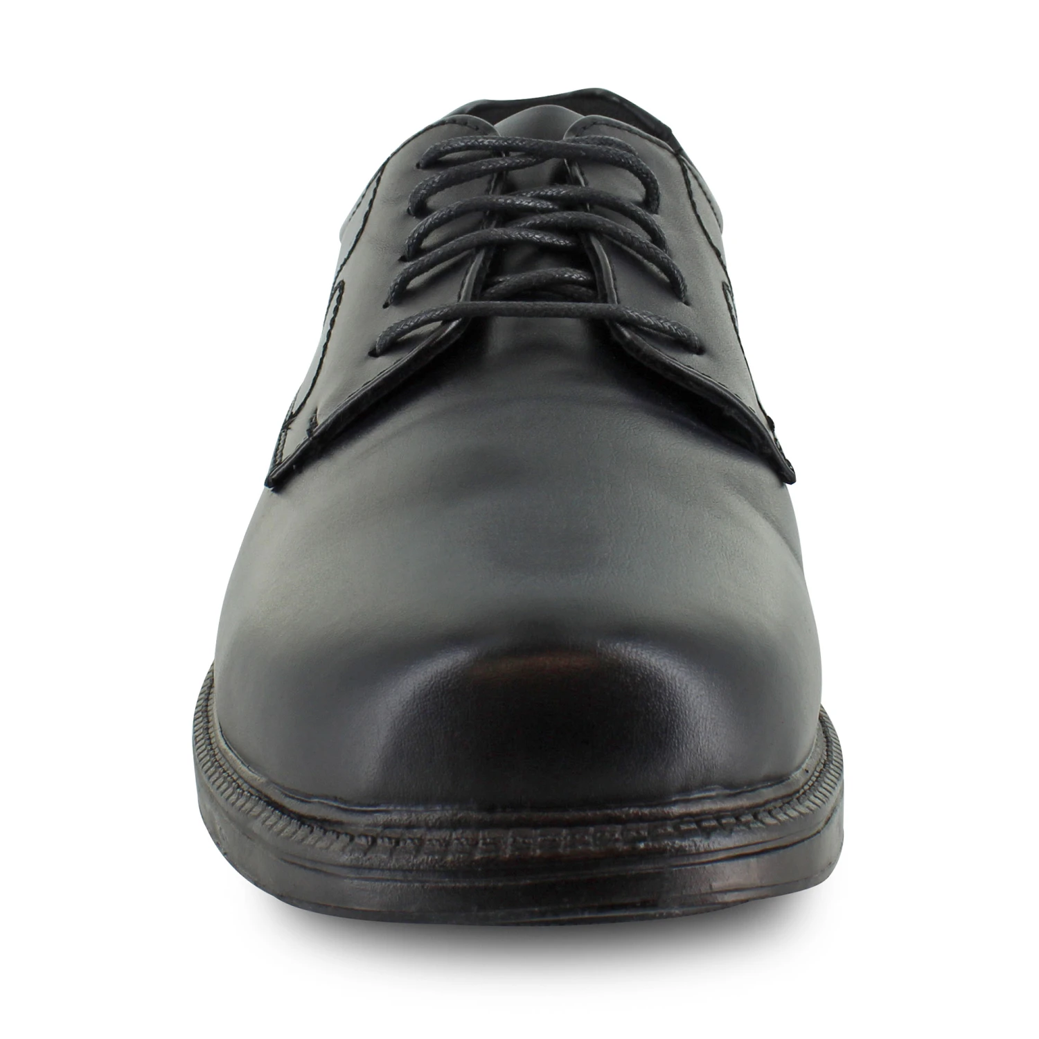 Soft Stags Ryan 3 Soft Stags Ryan - Image 3