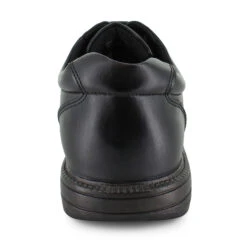 Soft Stags Ryan 8 Soft Stags Ryan -Skechers Sales Store 559666 images 04