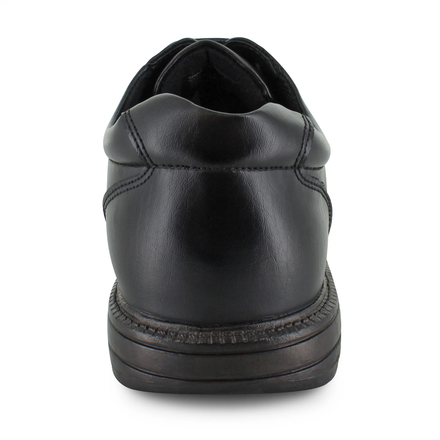 Soft Stags Ryan 4 Soft Stags Ryan - Image 4