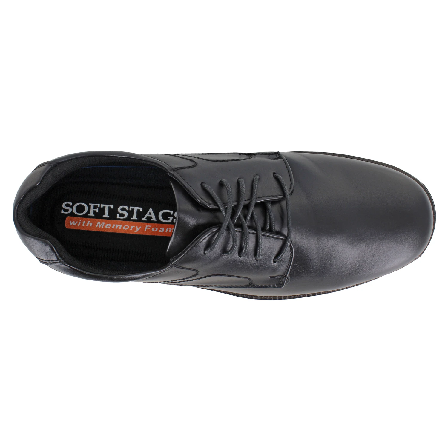 Soft Stags Ryan 5 Soft Stags Ryan - Image 5