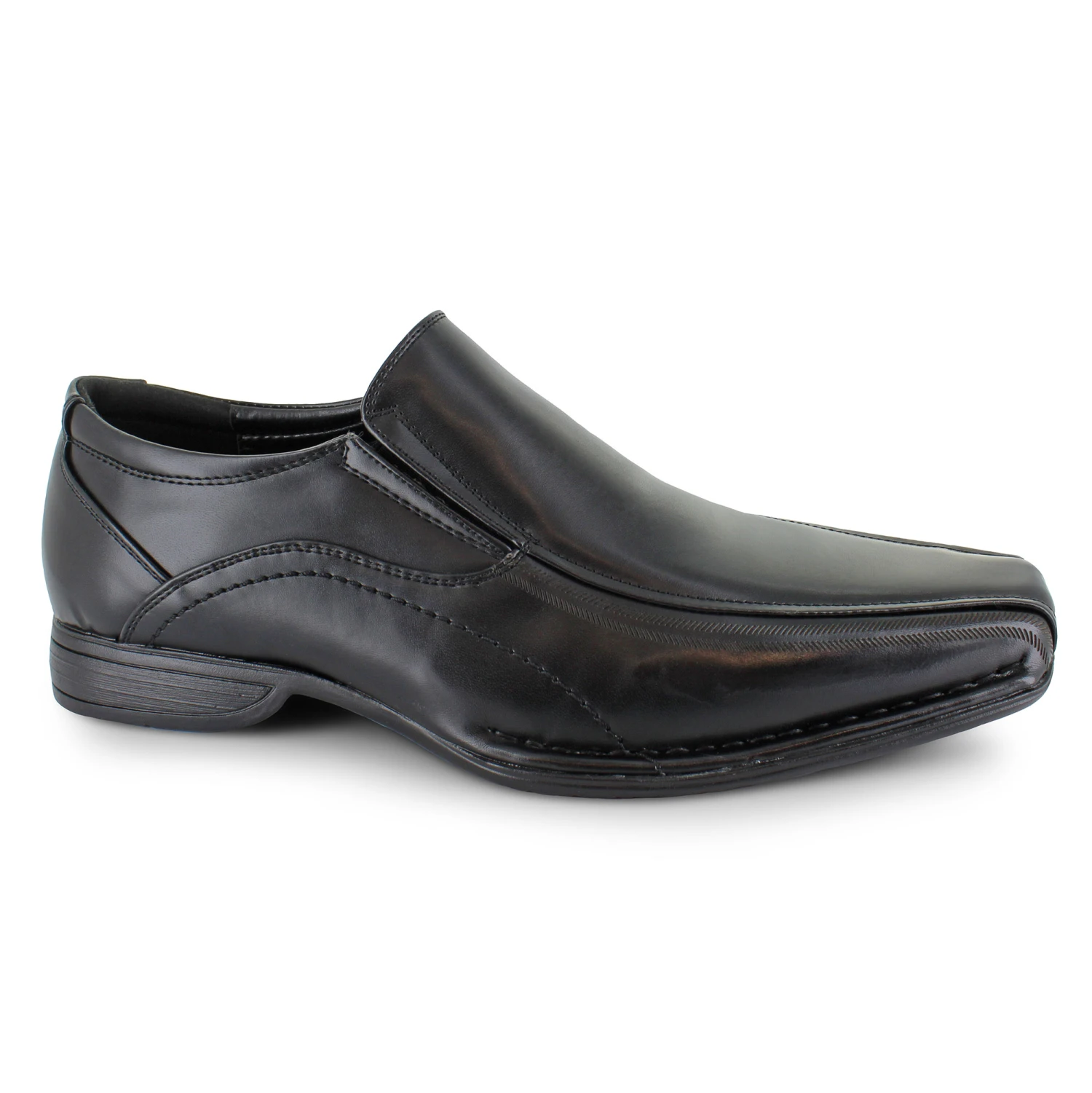 Drexlite Mike Slip-On 1 Drexlite Mike Slip-On