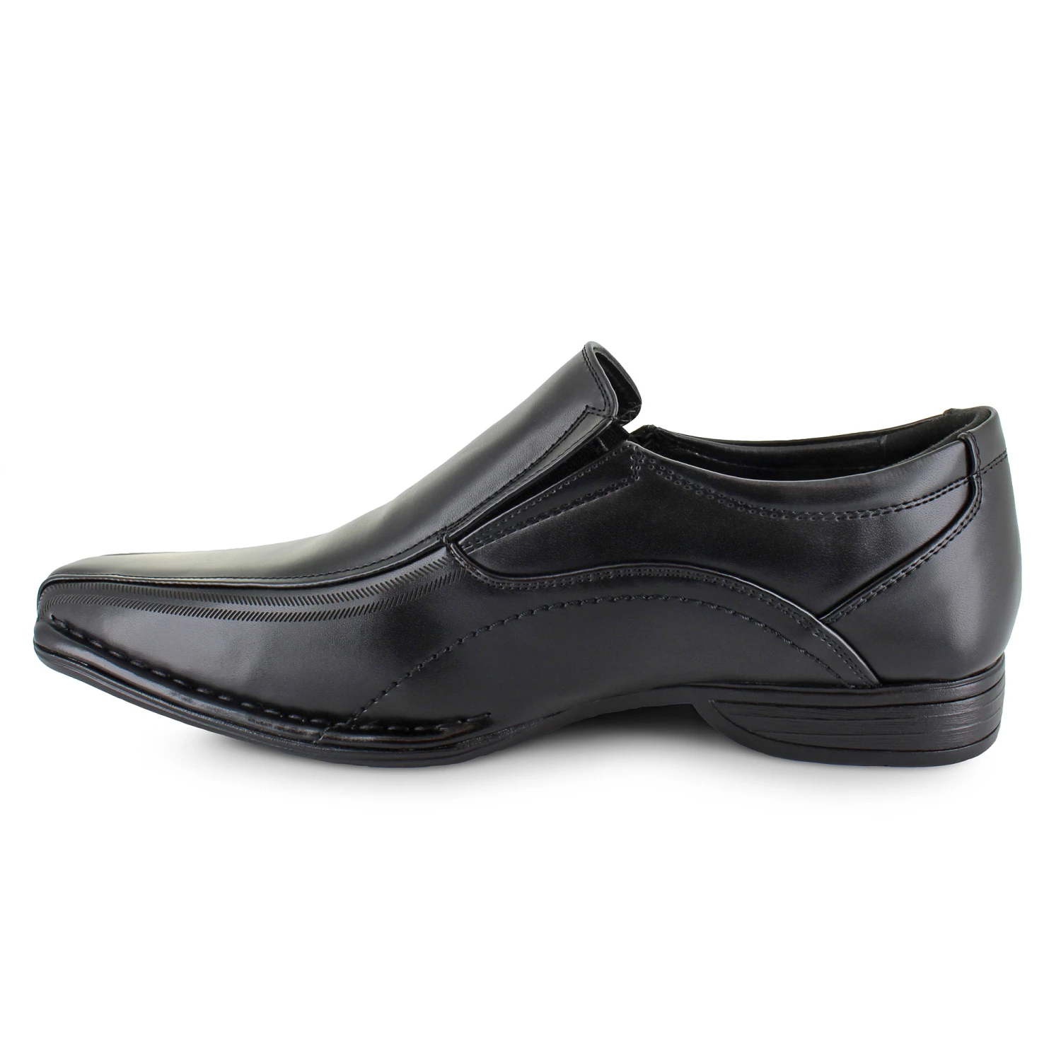 Drexlite Mike Slip-On 2 Drexlite Mike Slip-On - Image 2