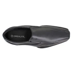 Drexlite Mike Slip-On 9 Drexlite Mike Slip-On -Skechers Sales Store 559667 images 05