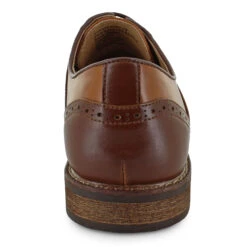 Drexlite Lee Saddle 8 Drexlite Lee Saddle -Skechers Sales Store 559668 images 04