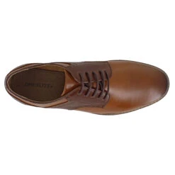 Drexlite Lee Saddle 9 Drexlite Lee Saddle -Skechers Sales Store 559668 images 05