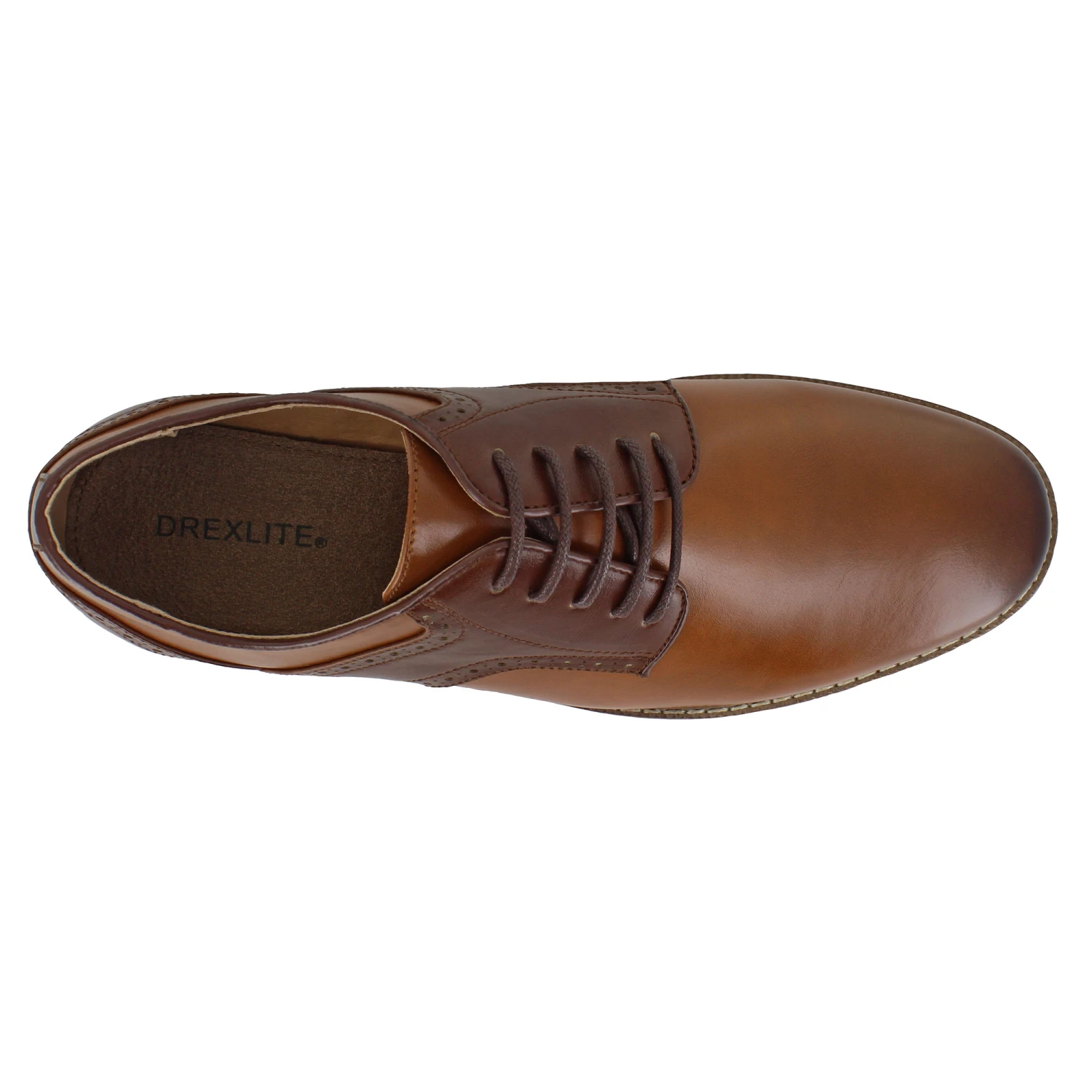 Drexlite Lee Saddle 5 Drexlite Lee Saddle - Image 5