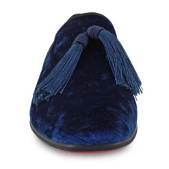 La Milano Vivaldi -Skechers Sales Store 559670 images 03