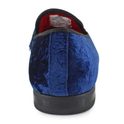 La Milano Vivaldi -Skechers Sales Store 559670 images 04