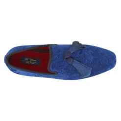 La Milano Vivaldi -Skechers Sales Store 559670 images 05