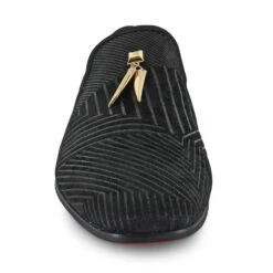 La Milano Velle 7 La Milano Velle -Skechers Sales Store 559671 images 03