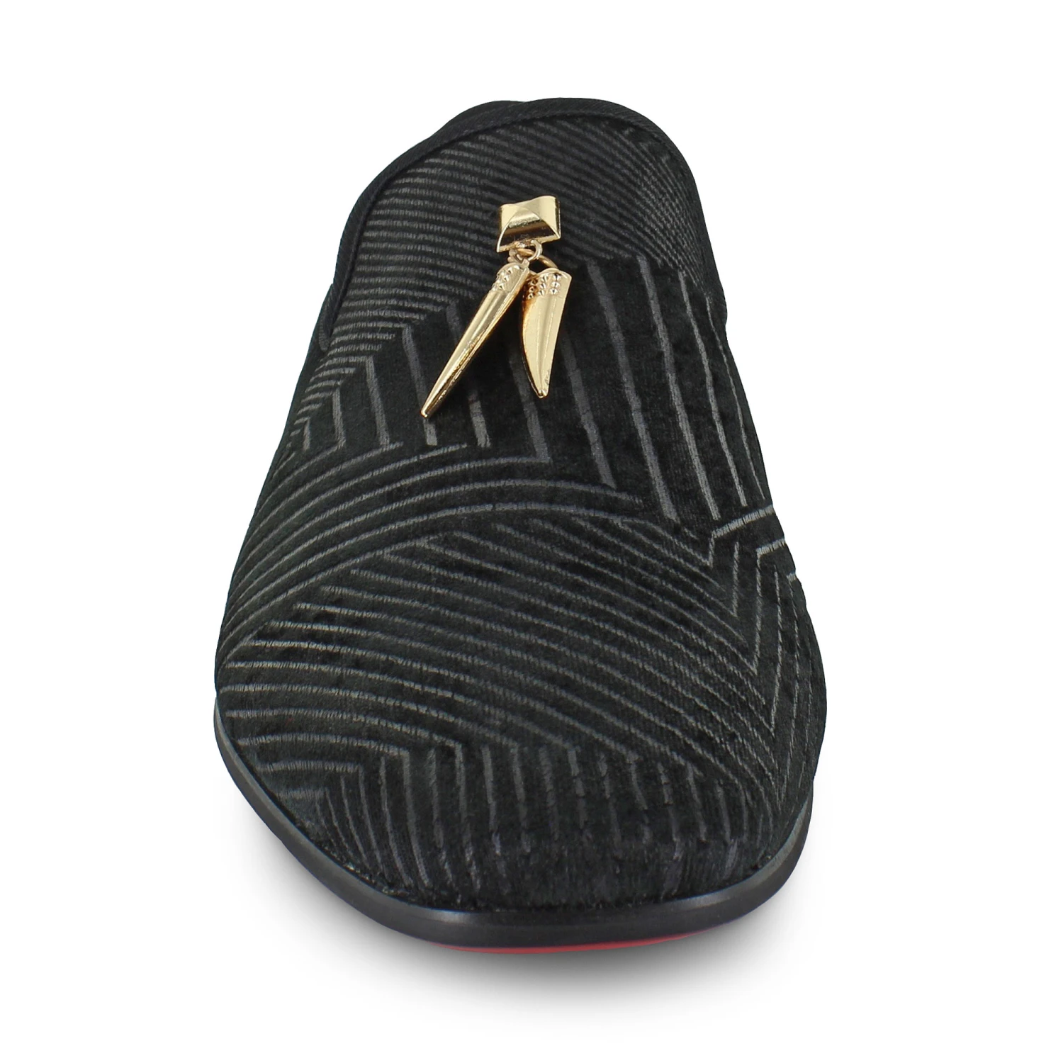 La Milano Velle 3 La Milano Velle - Image 3