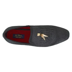 La Milano Velle 9 La Milano Velle -Skechers Sales Store 559671 images 05