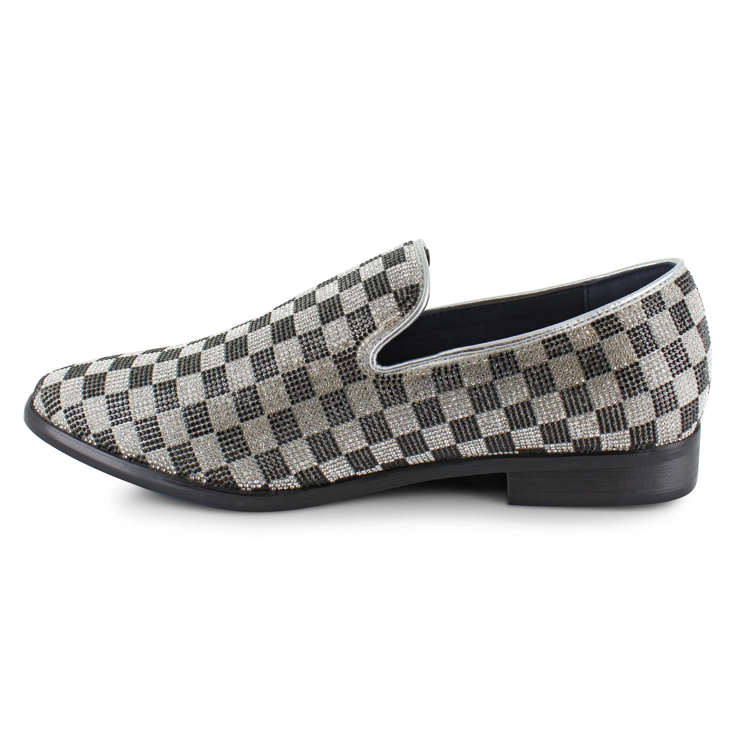 J75 By JUMP Foxtrot 2 J75 By JUMP Foxtrot - Image 2