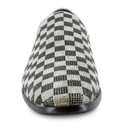 J75 By JUMP Foxtrot 7 J75 By JUMP Foxtrot -Skechers Sales Store 559672 images 03