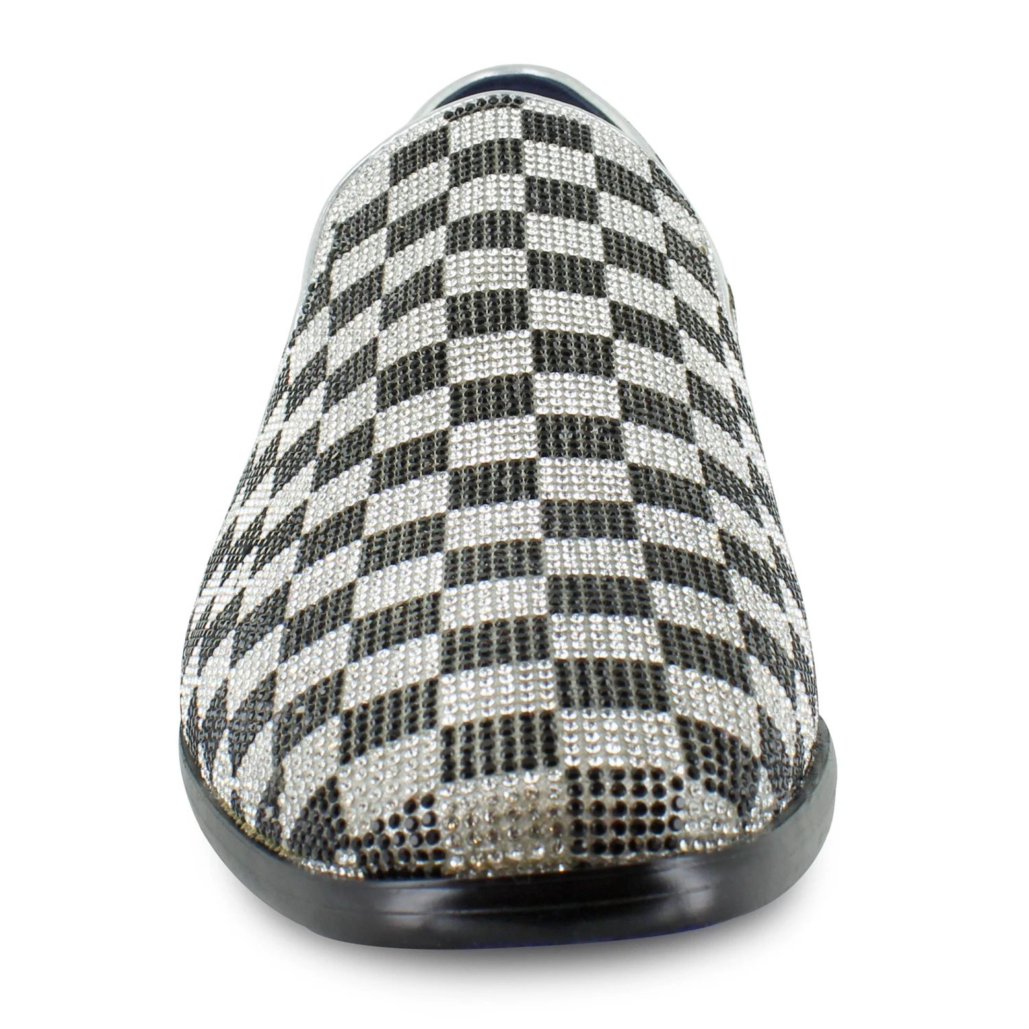 J75 By JUMP Foxtrot 3 J75 By JUMP Foxtrot - Image 3