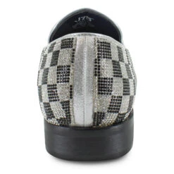 J75 By JUMP Foxtrot 8 J75 By JUMP Foxtrot -Skechers Sales Store 559672 images 04