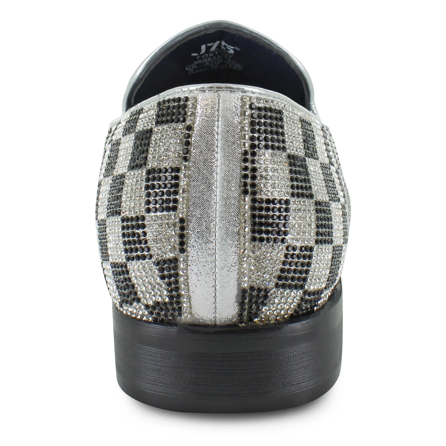 J75 By JUMP Foxtrot 4 J75 By JUMP Foxtrot - Image 4