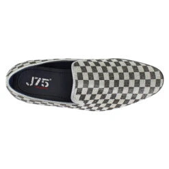 J75 By JUMP Foxtrot 9 J75 By JUMP Foxtrot -Skechers Sales Store 559672 images 05