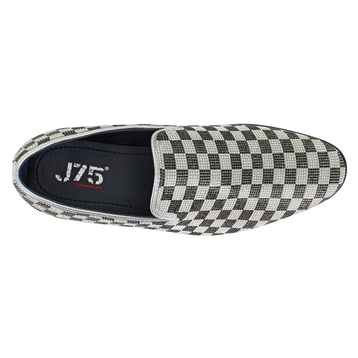 J75 By JUMP Foxtrot 5 J75 By JUMP Foxtrot - Image 5