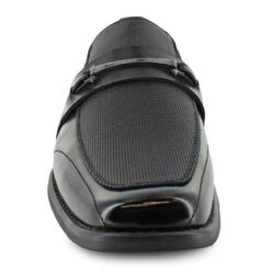 Oliver Mason Bodhi -Skechers Sales Store 559673 images 03