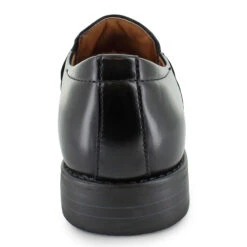 Oliver Mason Bodhi -Skechers Sales Store 559673 images 04