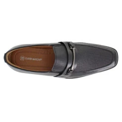 Oliver Mason Bodhi -Skechers Sales Store 559673 images 05