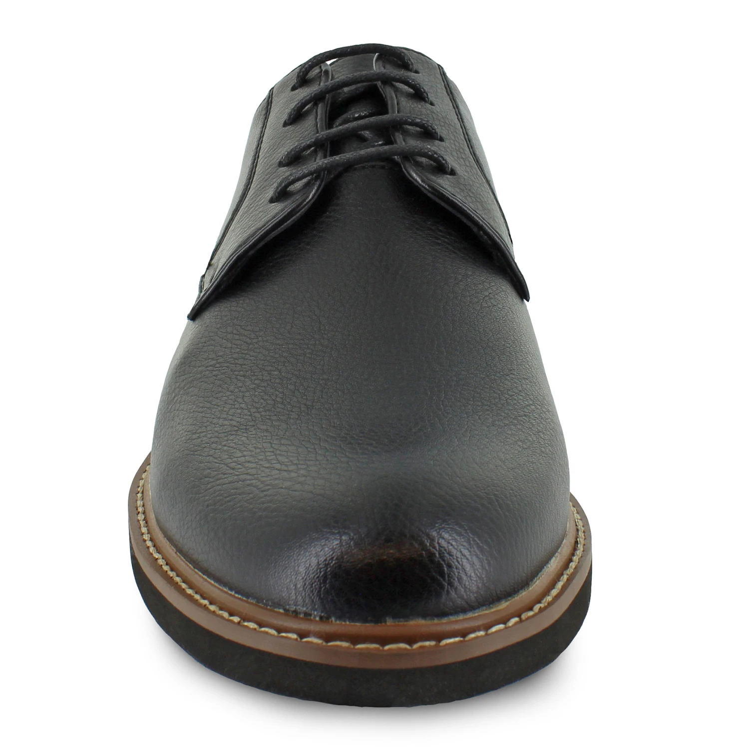 Oliver Mason Levi 3 Oliver Mason Levi - Image 3