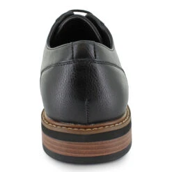 Oliver Mason Levi 8 Oliver Mason Levi -Skechers Sales Store 559674 images 04