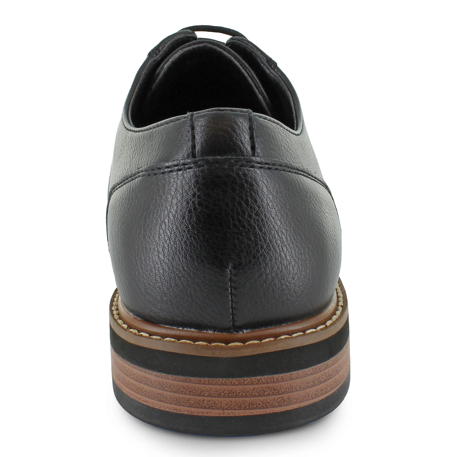 Oliver Mason Levi 4 Oliver Mason Levi - Image 4