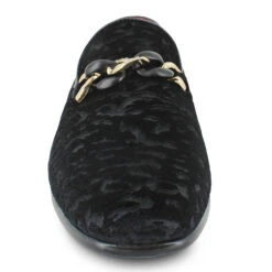 Oliver Mason Theo 7 Oliver Mason Theo -Skechers Sales Store 559675 images 03