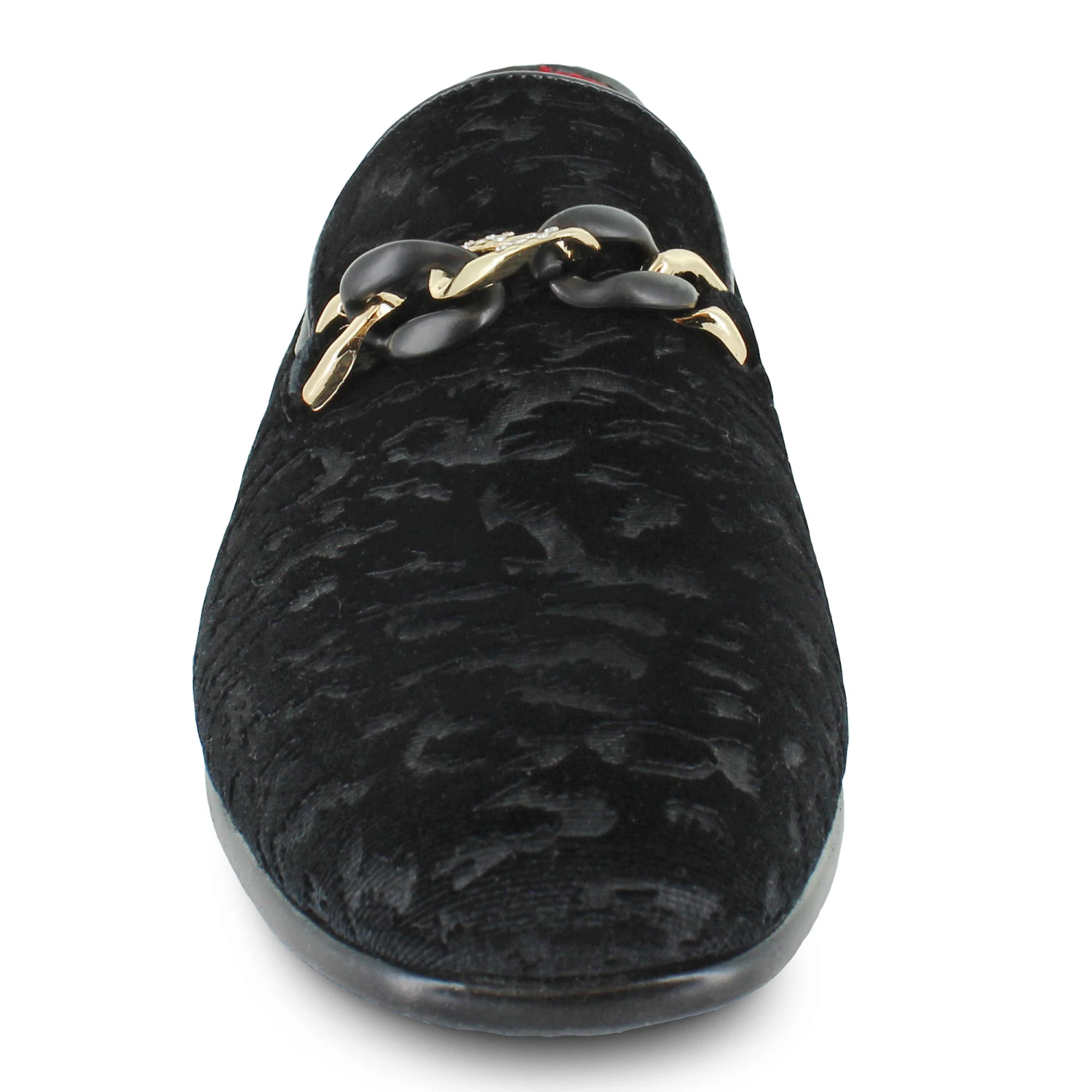 Oliver Mason Theo 3 Oliver Mason Theo - Image 3