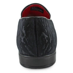 Oliver Mason Theo 8 Oliver Mason Theo -Skechers Sales Store 559675 images 04