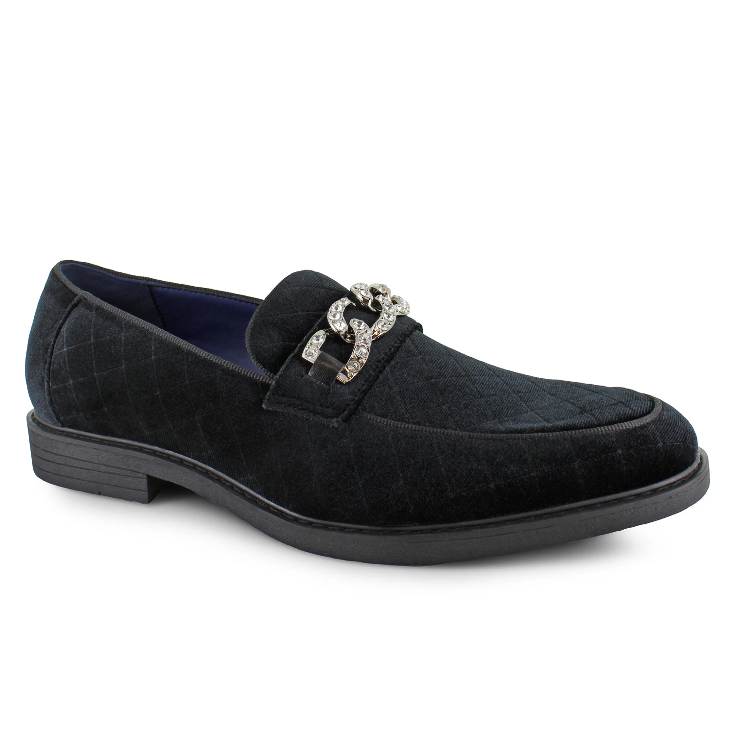 J75 By JUMP Roberto 1 J75 By JUMP Roberto