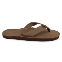 Rainbow Single Layer Premier