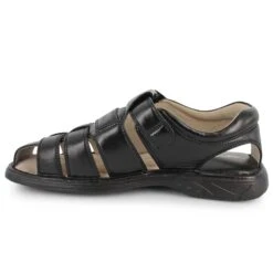 Skechers Sales Store -Skechers Sales Store 572156 images 02