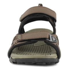 Savannah Harbor Rick River -Skechers Sales Store 572173 images 03