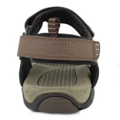 Savannah Harbor Rick River -Skechers Sales Store 572173 images 04