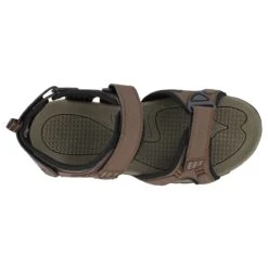 Savannah Harbor Rick River -Skechers Sales Store 572173 images 05